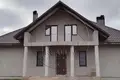 Cottage 178 m² Brest, Belarus