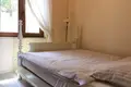 Casa 3 habitaciones 140 m² en Kotor, Montenegro