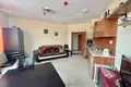 Apartamento 2 habitaciones 52 m² Nesebar, Bulgaria