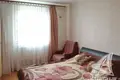 Casa 83 m² Vysokaye, Bielorrusia