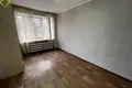 1 room apartment 31 m² Sievierodonetsk, Ukraine