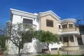 6 bedroom house 540 m² Mesa Geitonia, Cyprus