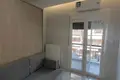 1 room apartment 32 m² Municipality of Thessaloniki, Greece
