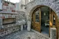Willa 5 pokojów 494 m² Rijeka-Rezevici, Czarnogóra