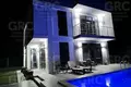Cottage 219 m² Resort Town of Sochi (municipal formation), Russia