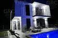 Casa de campo 219 m² Resort Town of Sochi municipal formation, Rusia