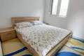 Wohnung 1 Schlafzimmer 40 m² Ulcinj, Montenegro