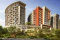Complejo residencial EDYL TOWER 1