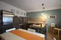 7 room house 264 m² Solin, Croatia