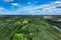 Apartamento 23 170 m² Poznan, Polonia