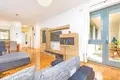 Wohnung 3 Schlafzimmer 90 m² Opcina Vrbnik, Kroatien