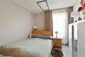 Квартира 2 комнаты 59 м² Рига, Латвия