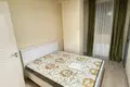 1 Bedroom Apartment for Rent in Tbilisi