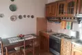 Haus 6 Schlafzimmer 241 m² Montenegro, Montenegro
