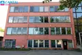 Commercial property 1 112 m² in Kaunas, Lithuania