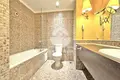 1 bedroom apartment 73 m² Nesebar, Bulgaria
