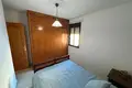 Apartamento 4 habitaciones 100 m² Manilva, Španjolska