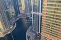Mieszkanie 1 pokój 922 m² Dubaj, Emiraty Arabskie