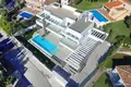 5 bedroom villa 390 m² Marbella, Spain