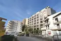 Кондо 1 спальня 24 м² Boreti, Черногория