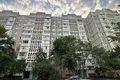 Квартира 2 комнаты 46 м² Гомель, Беларусь