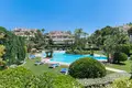 Appartement 4 chambres 300 m² Benahavis, Espagne