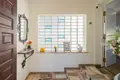 Villa mit 2 Schlafzimmern 360 m² Altea, Spanien