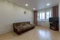 2 room apartment 49 m² Minsk, Belarus