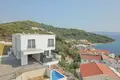 5 bedroom villa 325 m² Okrug Gornji, Croatia