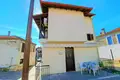 Cottage 5 rooms 162 m² Agios Nikolaos, Greece