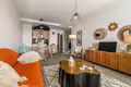Appartement 3 chambres 111 m² Bel Air, Espagne
