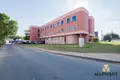 Commercial property 326 m² in Minsk, Belarus