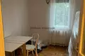 Квартира 3 комнаты 64 м² Балатонфюред, Венгрия