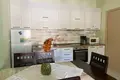 Mieszkanie 93 m² Bashkia Vlore, Albania
