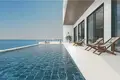 Villa de 7 dormitorios 998 m² Wichit, Tailandia