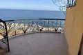 Dom 4 pokoi 210 m² Czarnomorsk, Ukraina