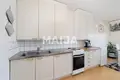 Квартира 2 комнаты 62 м² Oulun seutukunta, Финляндия