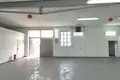 Nieruchomości komercyjne 1 pokój 230 m² w Warszawa, Polska