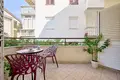 2 bedroom apartment 62 m² Budva, Montenegro