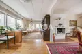 Дом 4 комнаты 135 м² Helsinki sub region, Финляндия