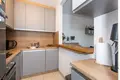 Mieszkanie 2 pokoi 37 m² Poznań, Polska