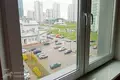 Büro 305 m² Minsk, Weißrussland