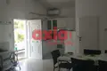 Квартира 2 комнаты 80 м² в Палио, Греция