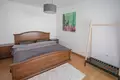 Квартира 3 комнаты 78 м² Будва, Черногория