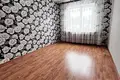 Wohnung 3 Zimmer 66 m² Mahiljou, Weißrussland