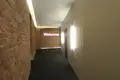 Wohnung 3 zimmer 105 m² Sankt Petersburg, Russland
