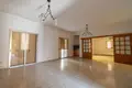 Casa 3 habitaciones 172 m² Nicosia, Chipre