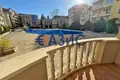 Apartamento 2 habitaciones 60 m² Sunny Beach Resort, Bulgaria