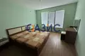 Wohnung 3 Schlafzimmer 113 m² Ravda, Bulgarien