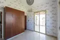 3 bedroom house 200 m² Polis Chrysochous, Cyprus